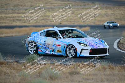 media/Jul-26-2024-Touge2Track (Fri) [[bbe30c5653]]/Purple (Advanced)/Session 3-Turn 13/